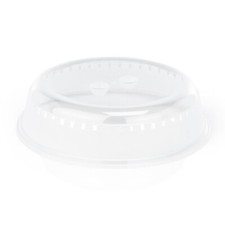 Tellerglocke Cloche Haube