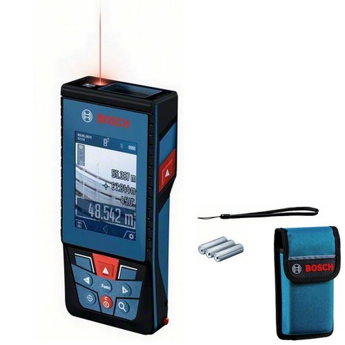 Bosch laser entfernungsmesser - bosch,