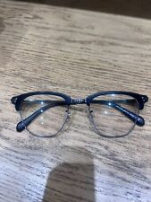Oliver Peoples Brille OV1145