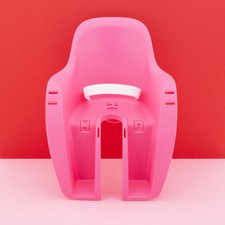 Widek Explorer Puppensitz