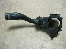 Lenkstockhebel Blinker Audi A4 B6 8E 8E0953513A Fernlicht Schalter Hebel