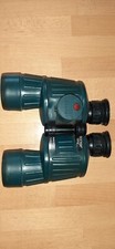 DOCTER NAVIDOC 7x50 B/CS  FERNGLAS BINOCULAR rare