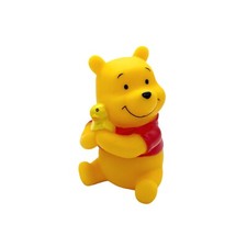 Disney Badespielzeug