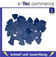 Plektrum Werkzeug Openingtool