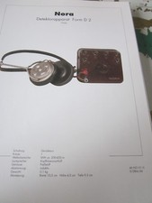 Radio Fernseharchiv Schaltplan