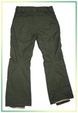 O’Neill Skihose Snowboard Hose mit Gürtel unisex Winterhose Schneehose NEU