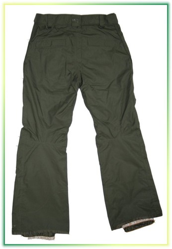 Neill skihose snowboard - o’neill,