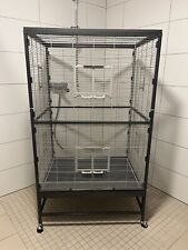 Käfig für Haustiere