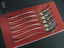 Robbe & Berking Modell KARAT