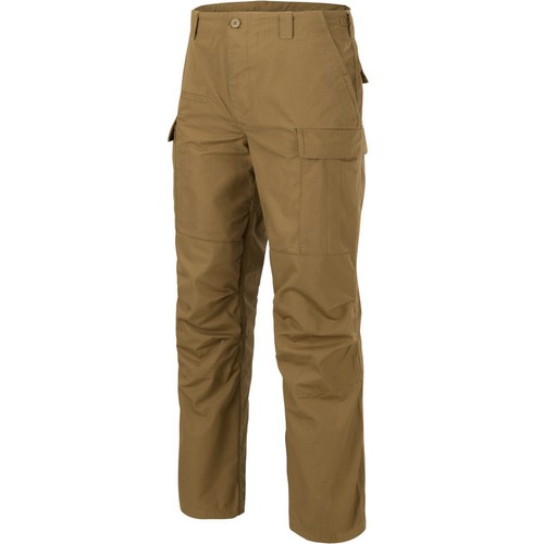 Helikon bdu mk2 - helikon, herren