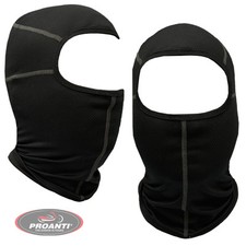 Sturmhaube Motorrad Ski Maske