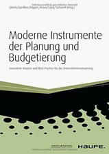 Moderne Instrumente der