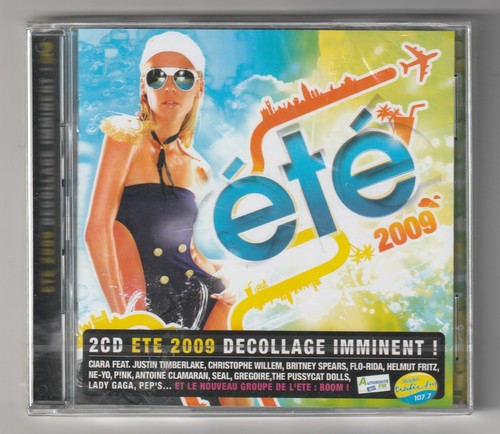 Sommer 2009 sofort - ♫,