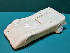 1:24 P 917 PA Spider Resine