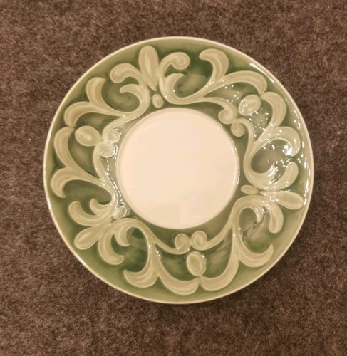 Villeroy boch switch - villeroy,