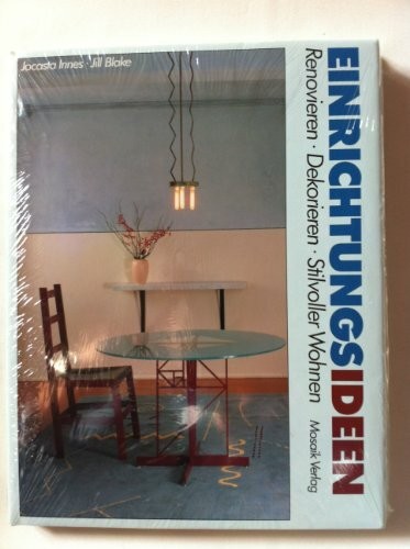 Einrichtungsideen renovieren - einrichtungsideen:,
