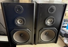 🟢 ONKYO SC-360 Lautsprecher