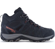 Merrell Accentor 3 Sport Mid