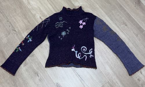 Oilily damen mehrfarbig - oilily,