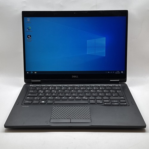 Dell latitude 7389 zoll - latitude,