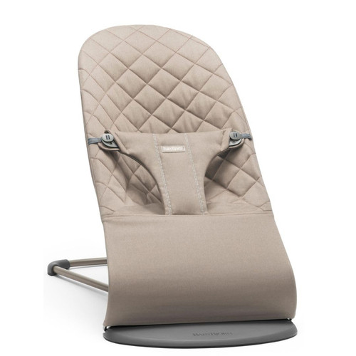Babybjörn babywippe bliss - babybjörn,