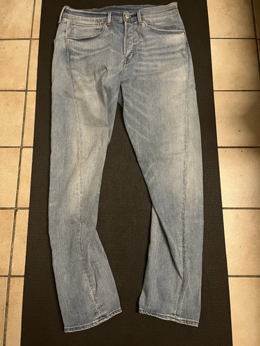 Levi premium lej 502 - premium, –