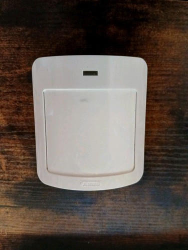 Abus secvest - abus,