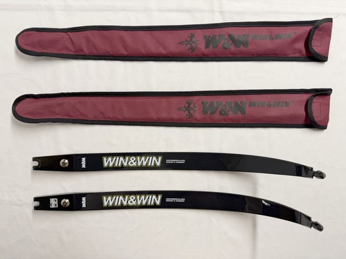 Win winact - &, winact-vt