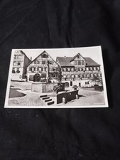 1xAnsichstkarte  5254/1710  Schiltach/Schw