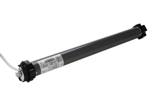 Selve see rollladenmotor - selve,