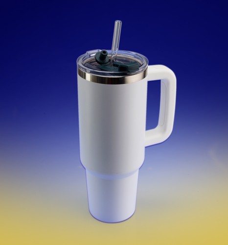 Maxx cup - ♥️♥️♥️maxx,