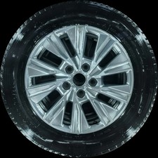 215 r17 104h winterreifen - 215/60,