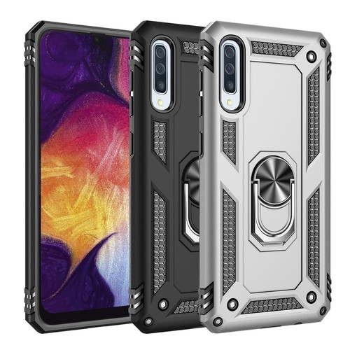 Outdoor case für samsung - für,