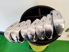 Callaway BIG BERTHA B21