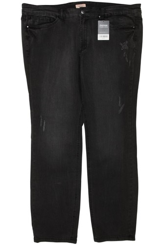 Triangle jeans damen hose - triangle,