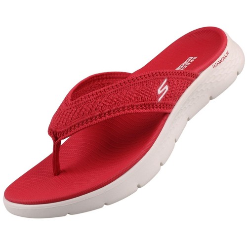 Skechers walk flex sandal - walk,