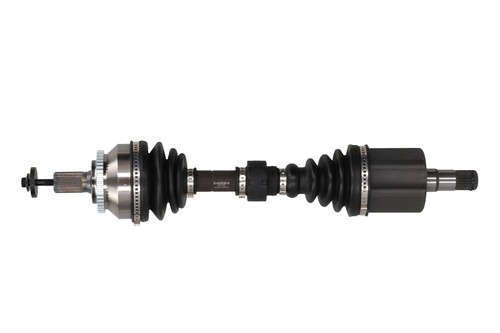 Antriebswelle kamoka 5010146 - antriebswelle,
