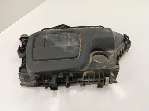 Renault trafic iii furgon - trafic,