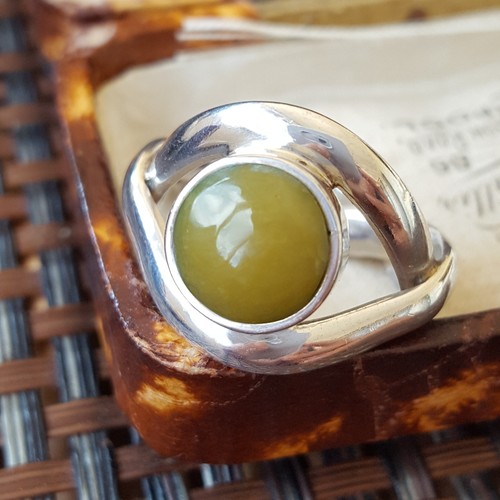 950 silber ring mexikanischer - 950,