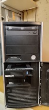 Server Terra Xeon E5 2407 2