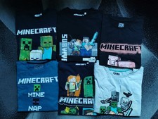 73tlg. Minecraft