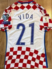 Kroatien Nationalmannschaft