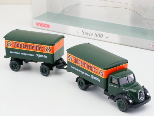Wiking 202791 pms - wiking,