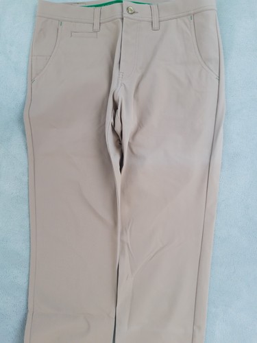Golfhose von alberto - golfhose,