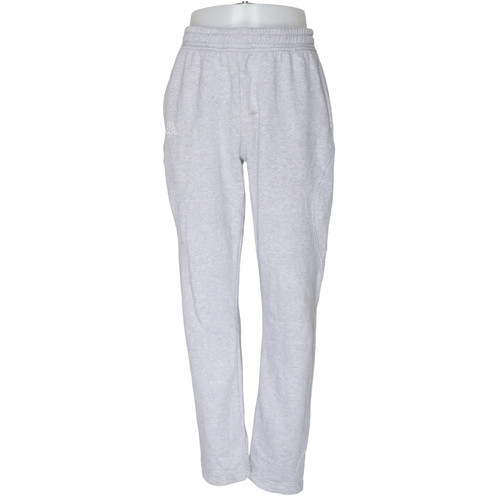 Kappa jogginghose größe - jogginghose,,