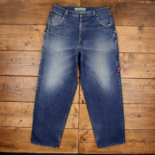 Boss y2k carpenter - carpenter, jeans
