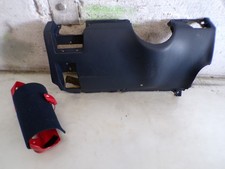 Verkleidung Armaturenbrett