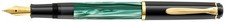 Pelikan füllhalter 200 - füllhalter, m