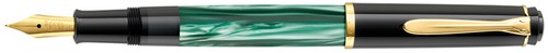 Pelikan füllhalter 200 - pelikan, m