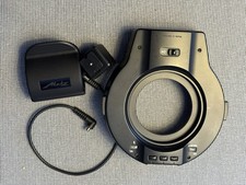 Metz mecablitz 15 MS-digital